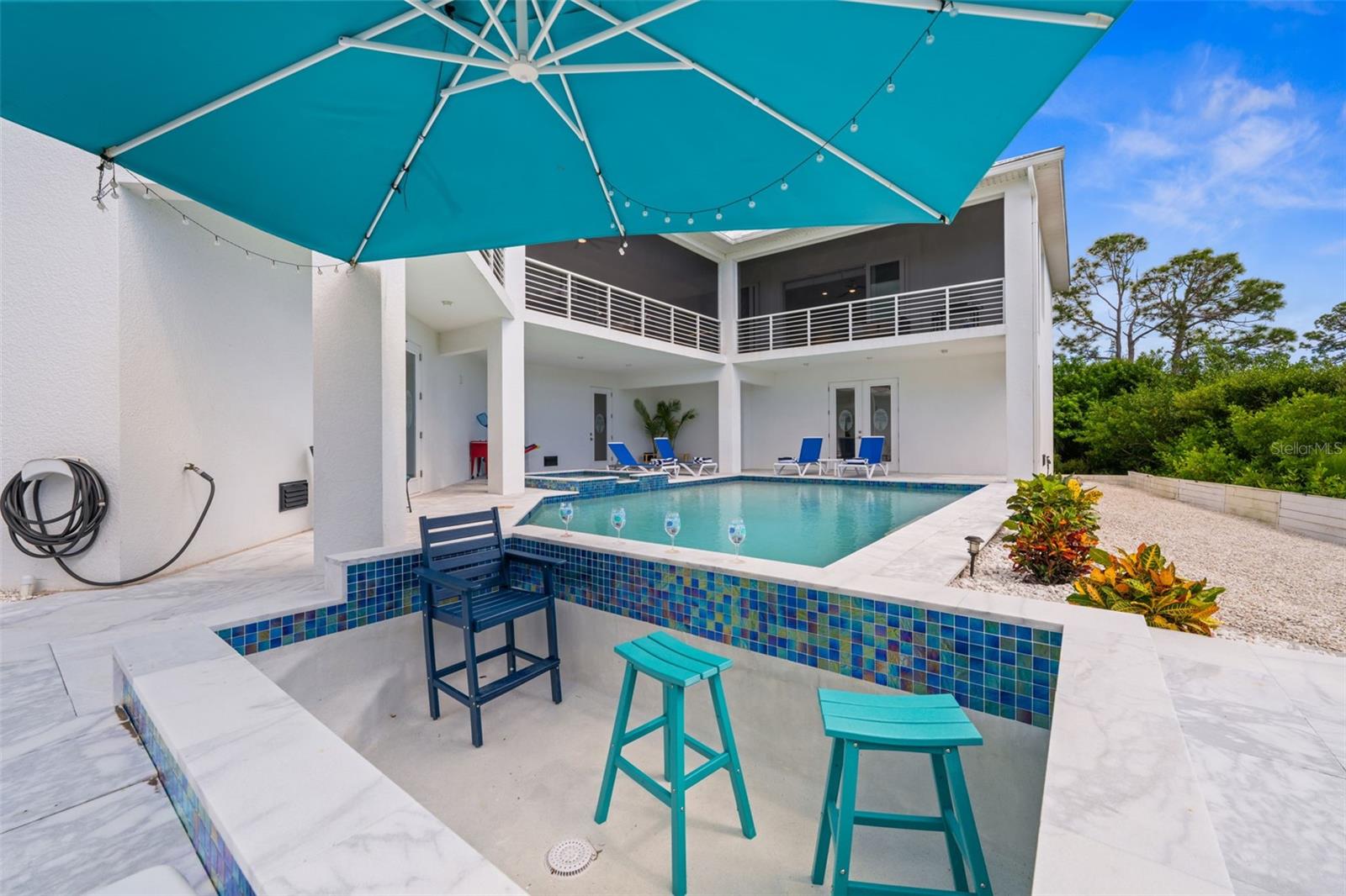 Image 37 of 56 For 10101 Eagle Preserve Drive