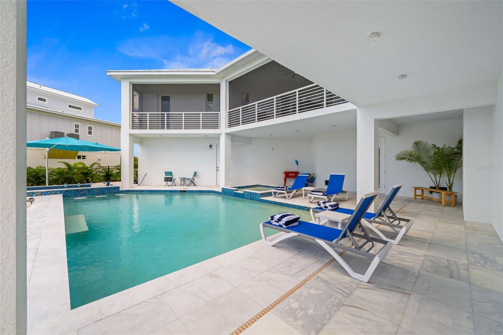 Image 39 of 56 For 10101 Eagle Preserve Drive