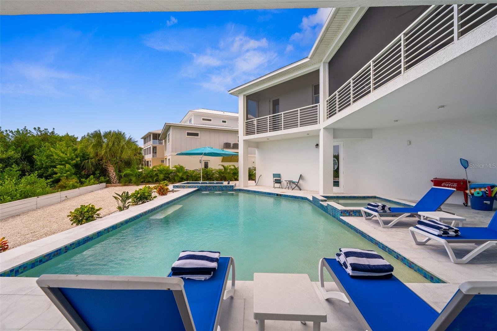 Image 40 of 56 For 10101 Eagle Preserve Drive