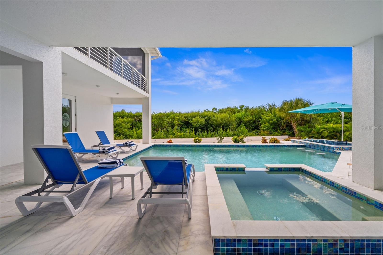 Image 41 of 56 For 10101 Eagle Preserve Drive