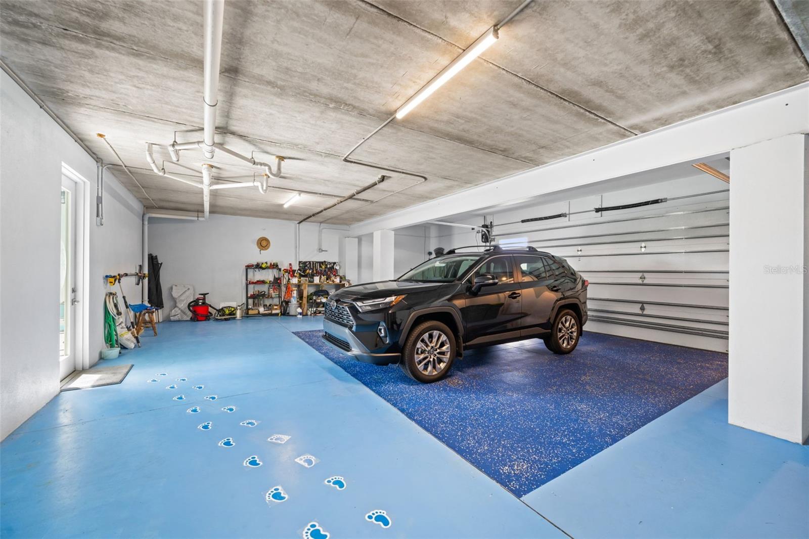 Image 45 of 56 For 10101 Eagle Preserve Drive