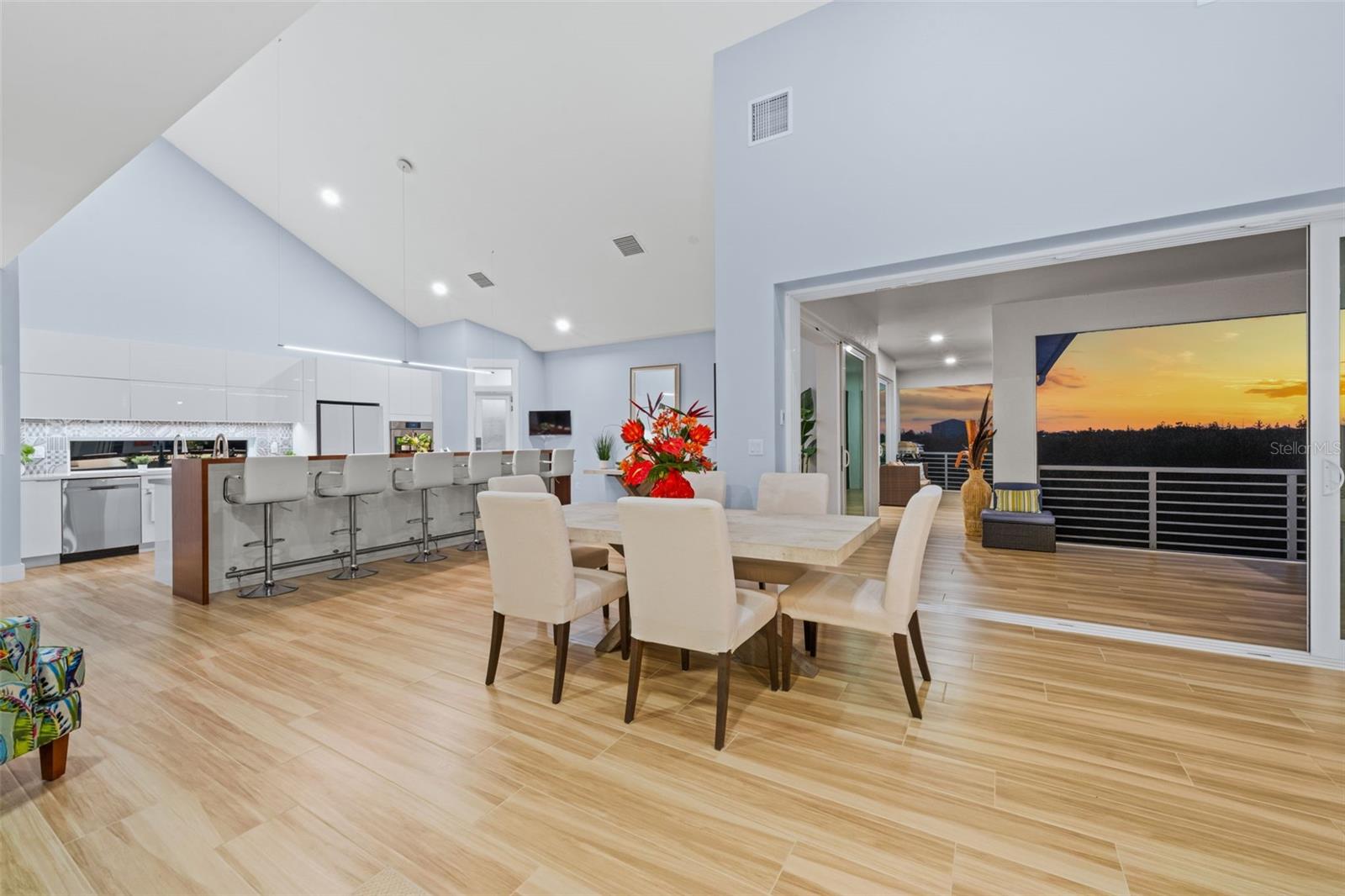 Image 47 of 56 For 10101 Eagle Preserve Drive