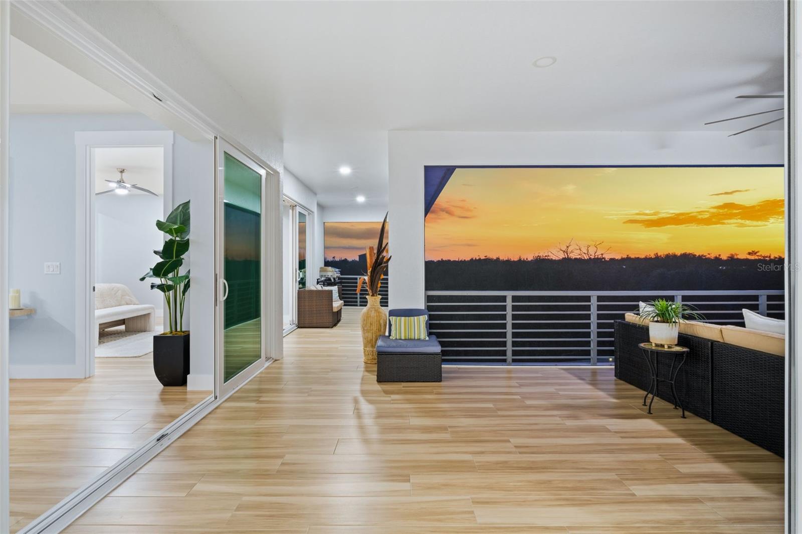 Image 48 of 56 For 10101 Eagle Preserve Drive