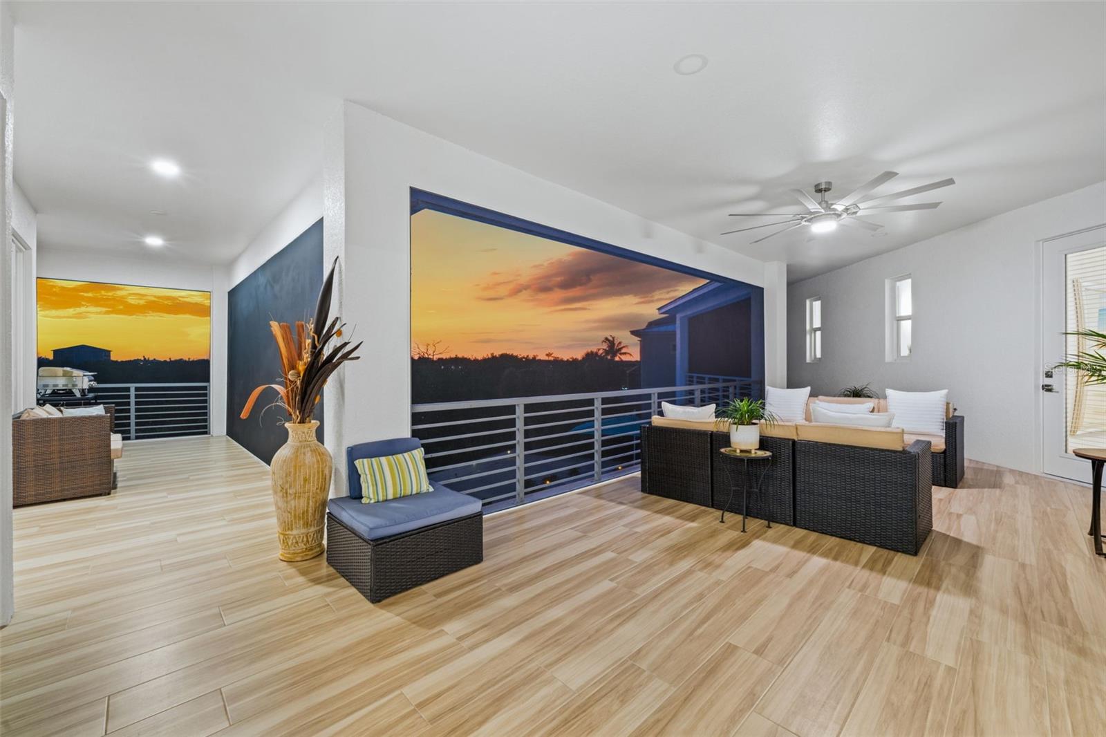 Image 49 of 56 For 10101 Eagle Preserve Drive