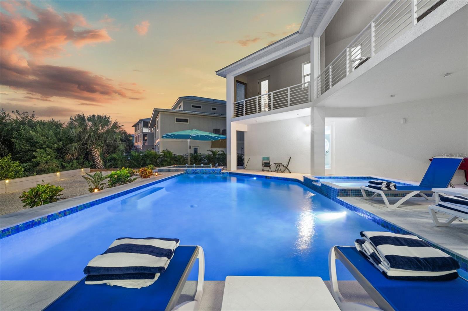 Image 50 of 56 For 10101 Eagle Preserve Drive