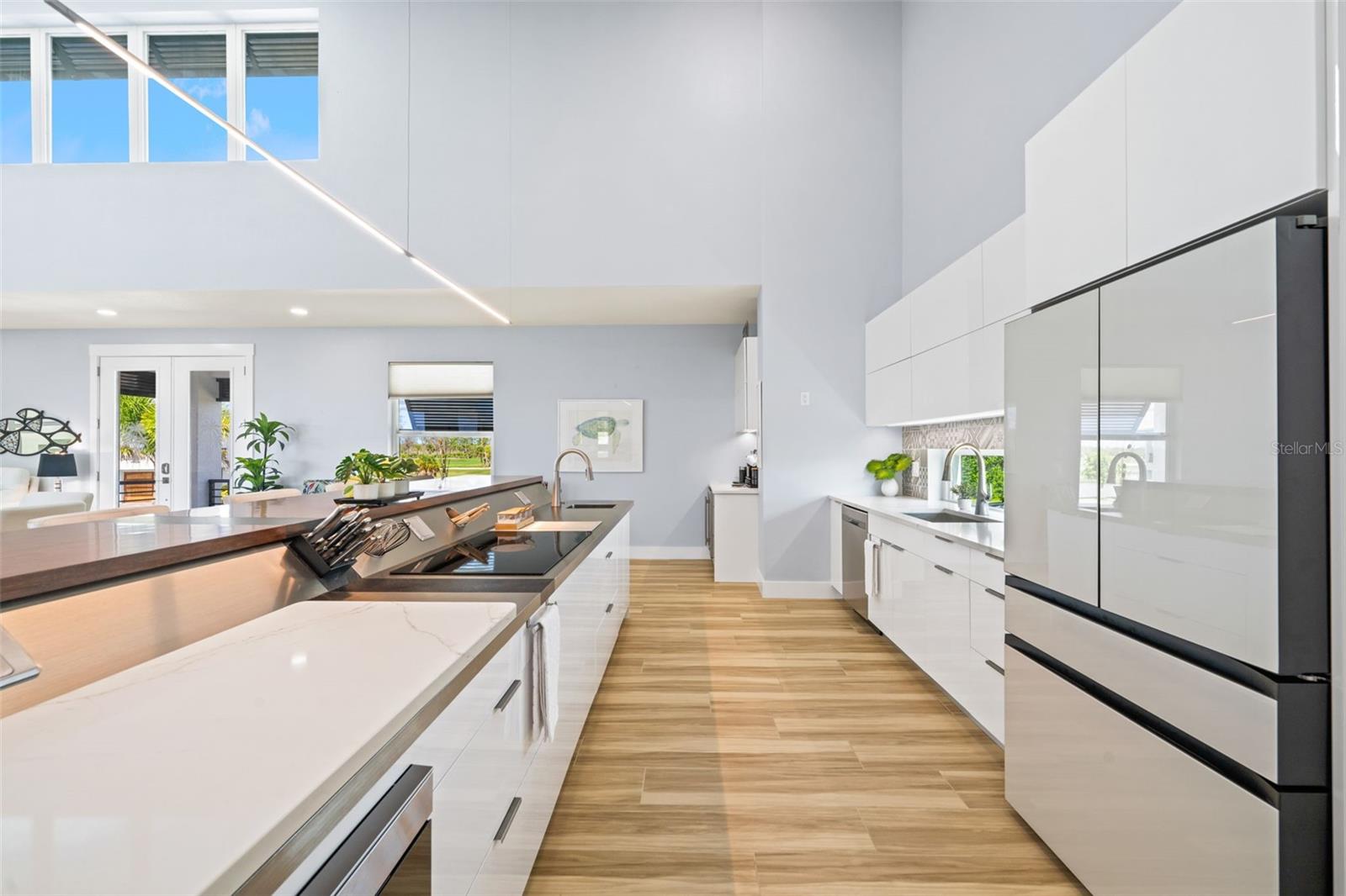 Image 7 of 56 For 10101 Eagle Preserve Drive