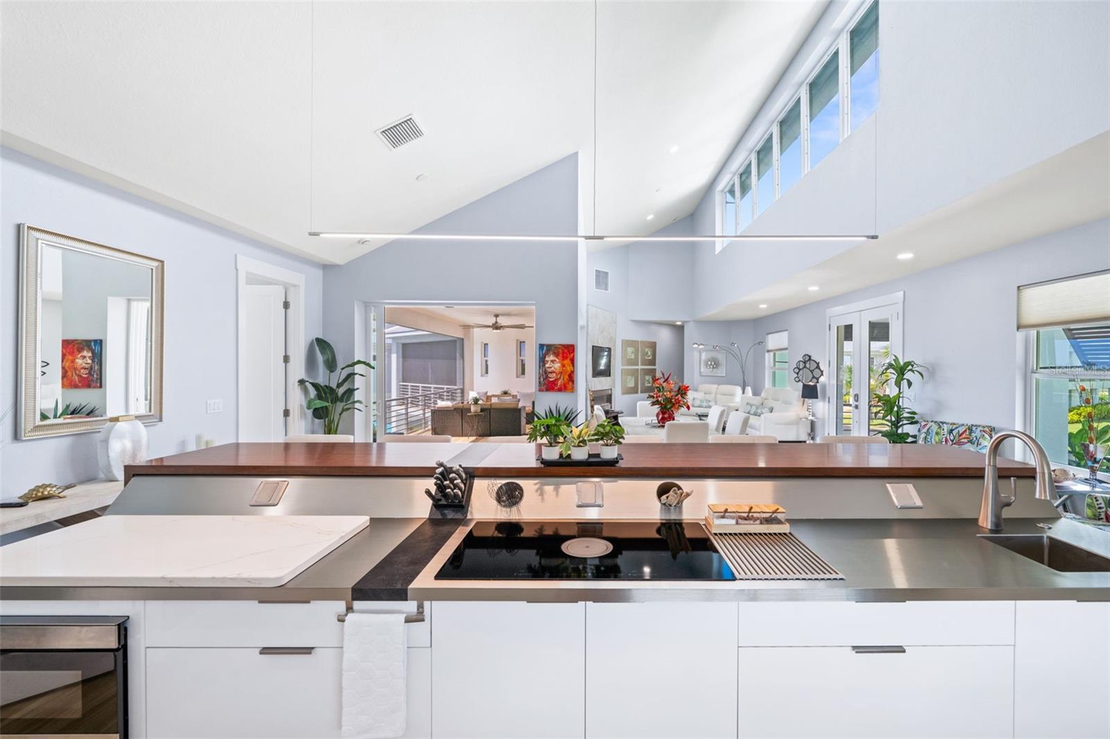 Image 8 of 56 For 10101 Eagle Preserve Drive