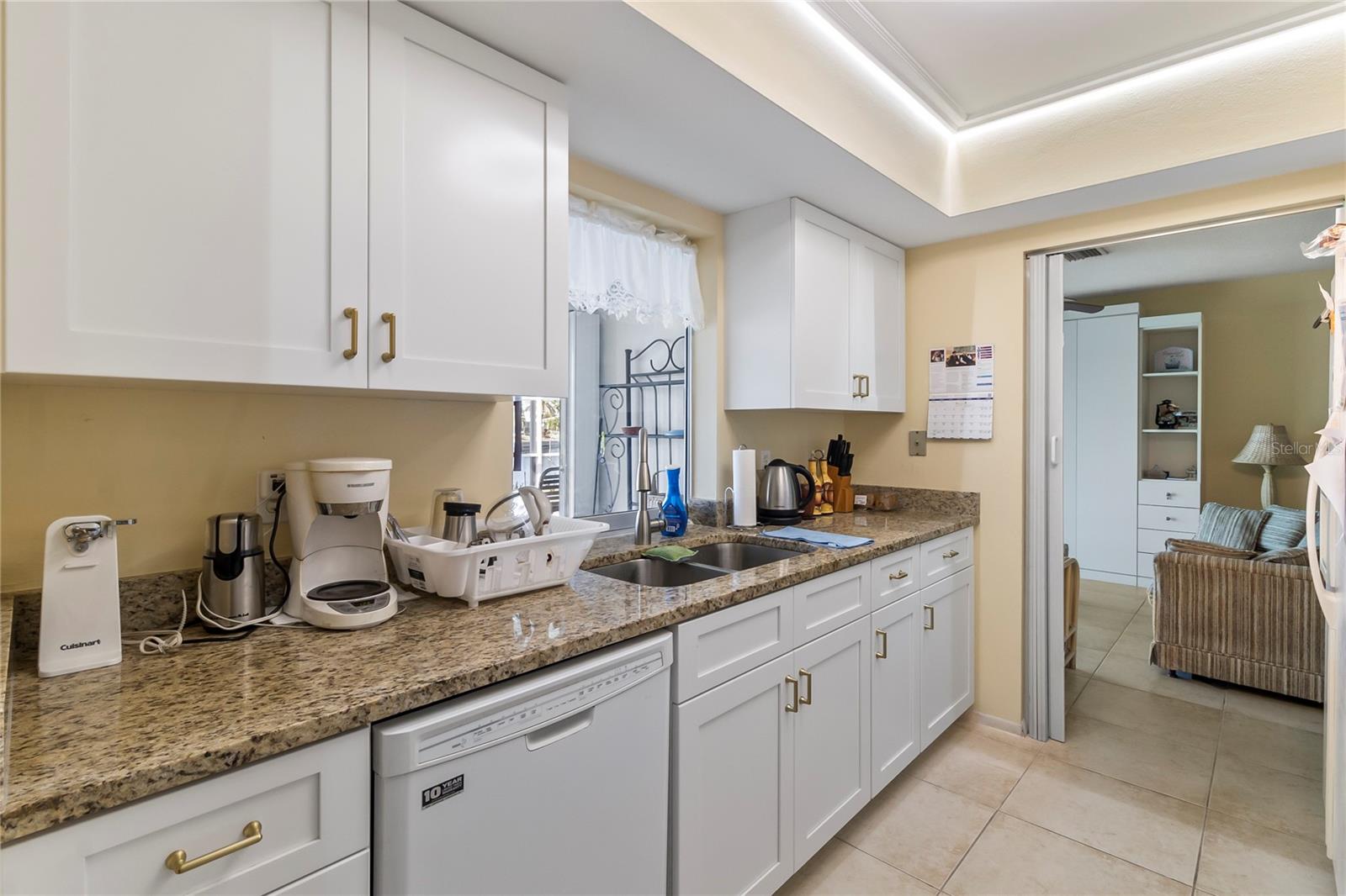 Image 11 of 32 For 3019 Guadalupe Drive