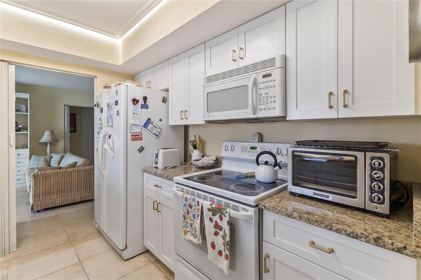 Image 12 of 32 For 3019 Guadalupe Drive