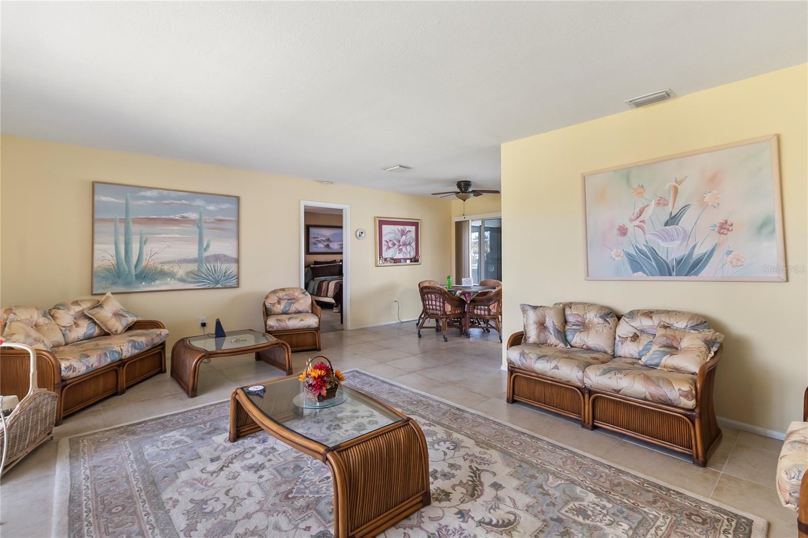 Image 13 of 32 For 3019 Guadalupe Drive