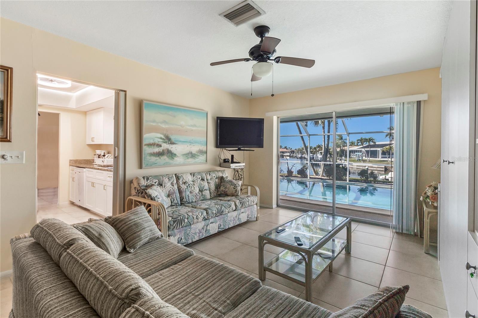 Image 14 of 32 For 3019 Guadalupe Drive