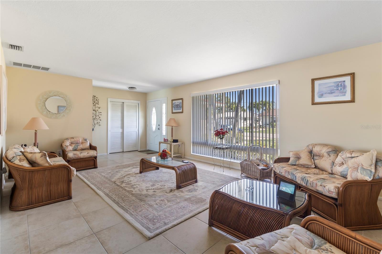 Image 16 of 32 For 3019 Guadalupe Drive