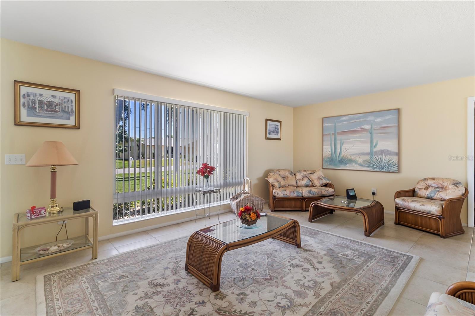 Image 18 of 32 For 3019 Guadalupe Drive