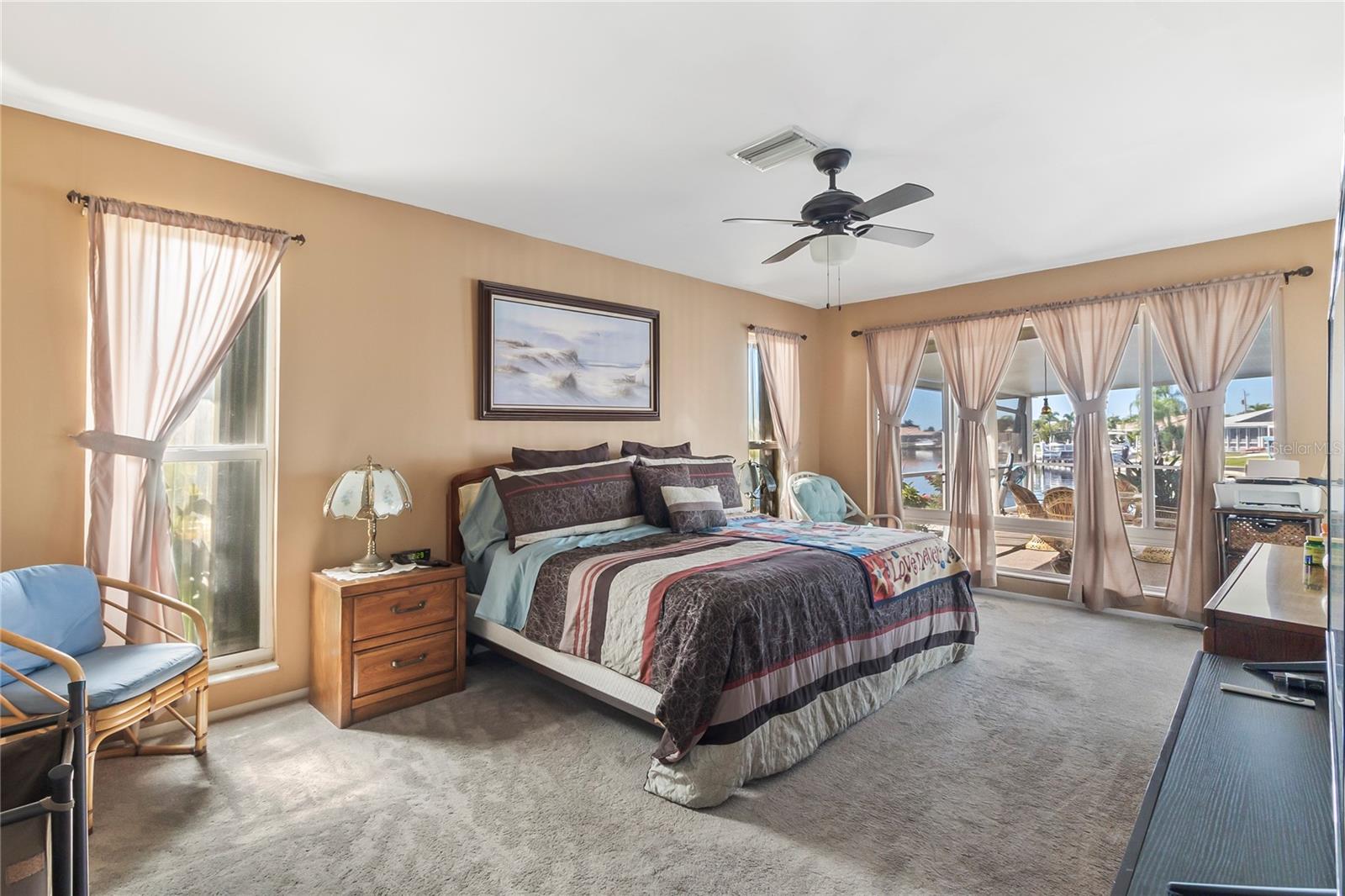 Image 19 of 32 For 3019 Guadalupe Drive