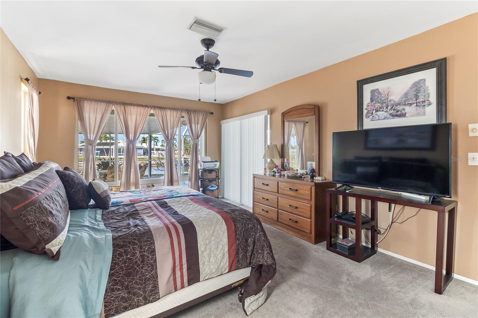 Image 20 of 32 For 3019 Guadalupe Drive