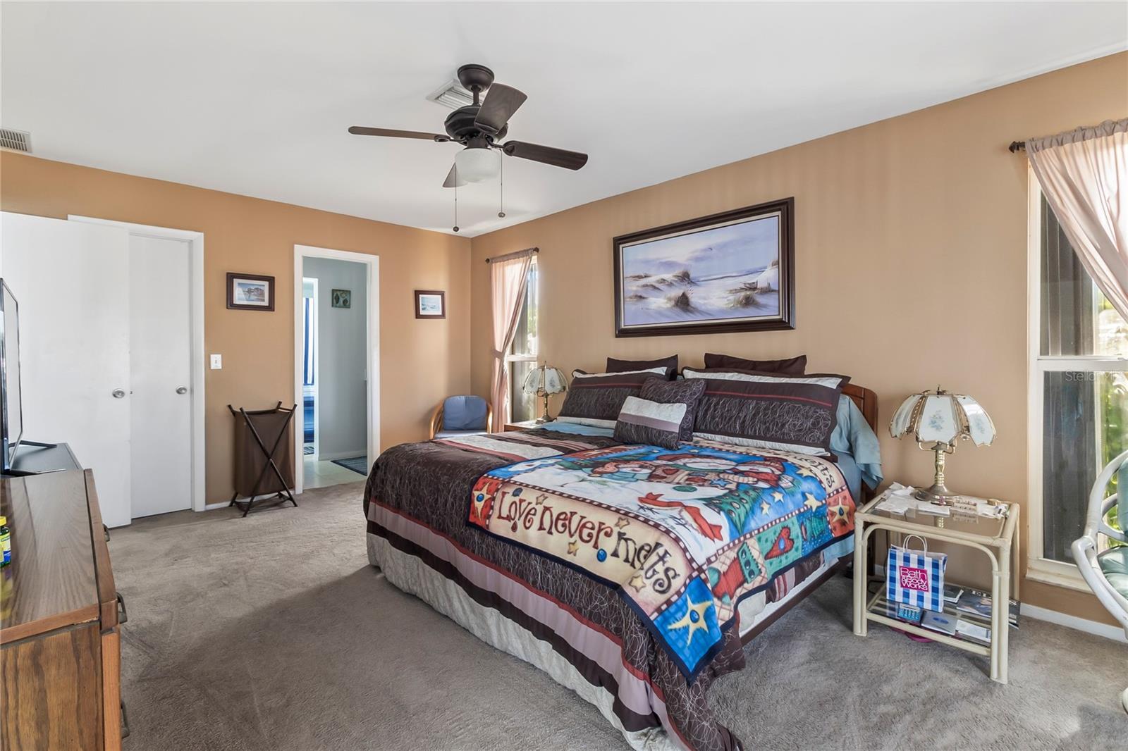 Image 21 of 32 For 3019 Guadalupe Drive