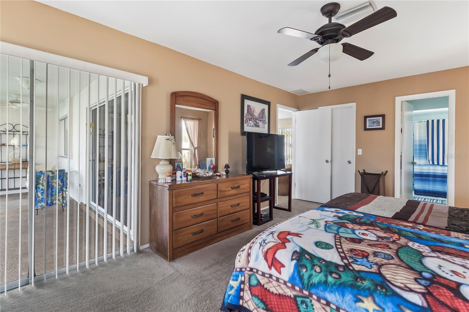 Image 22 of 32 For 3019 Guadalupe Drive