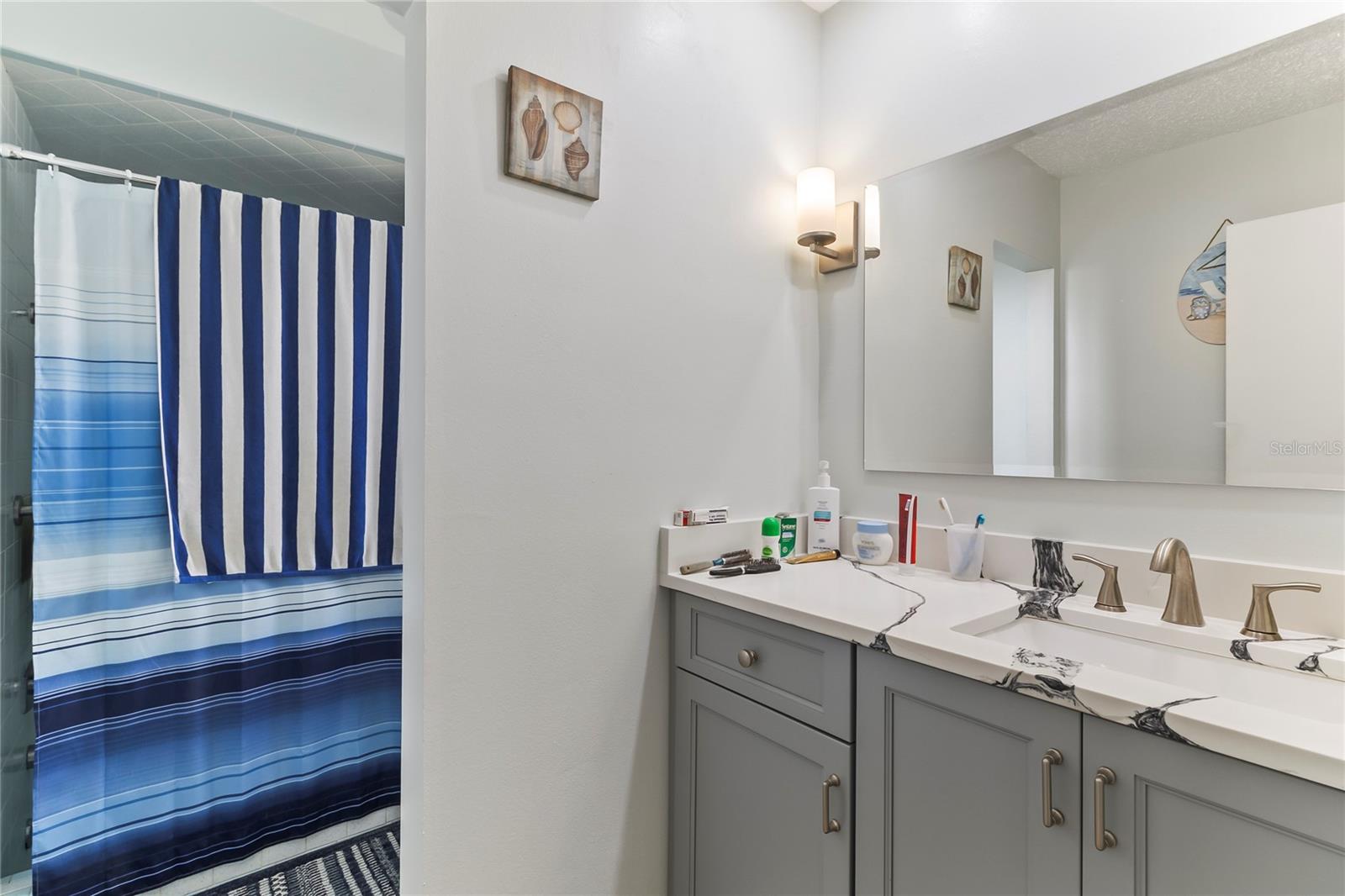 Image 23 of 32 For 3019 Guadalupe Drive