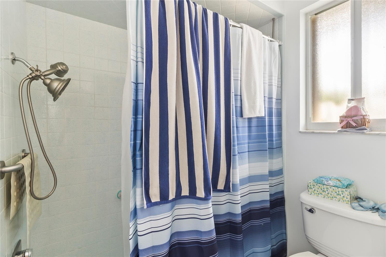 Image 24 of 32 For 3019 Guadalupe Drive