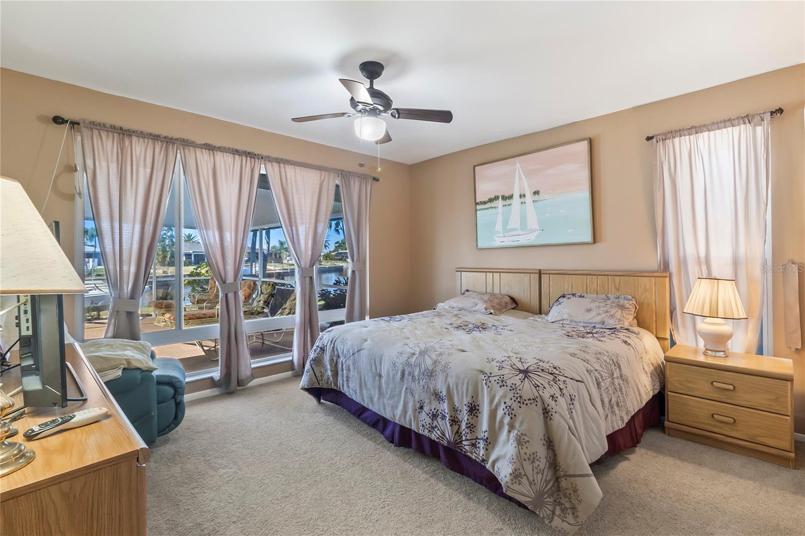 Image 25 of 32 For 3019 Guadalupe Drive