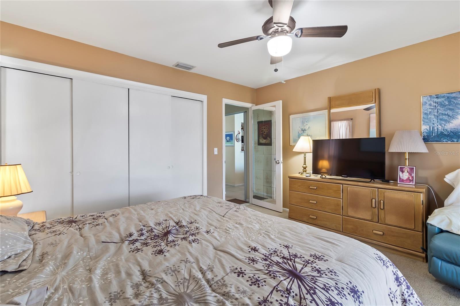 Image 26 of 32 For 3019 Guadalupe Drive