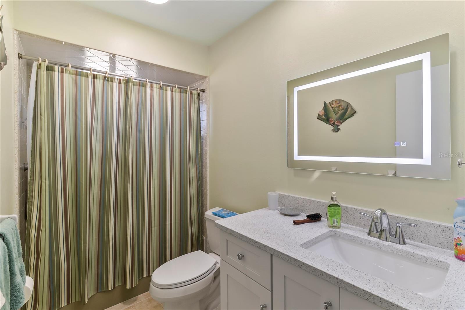 Image 27 of 32 For 3019 Guadalupe Drive