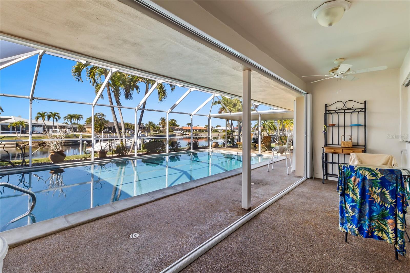 Image 28 of 32 For 3019 Guadalupe Drive