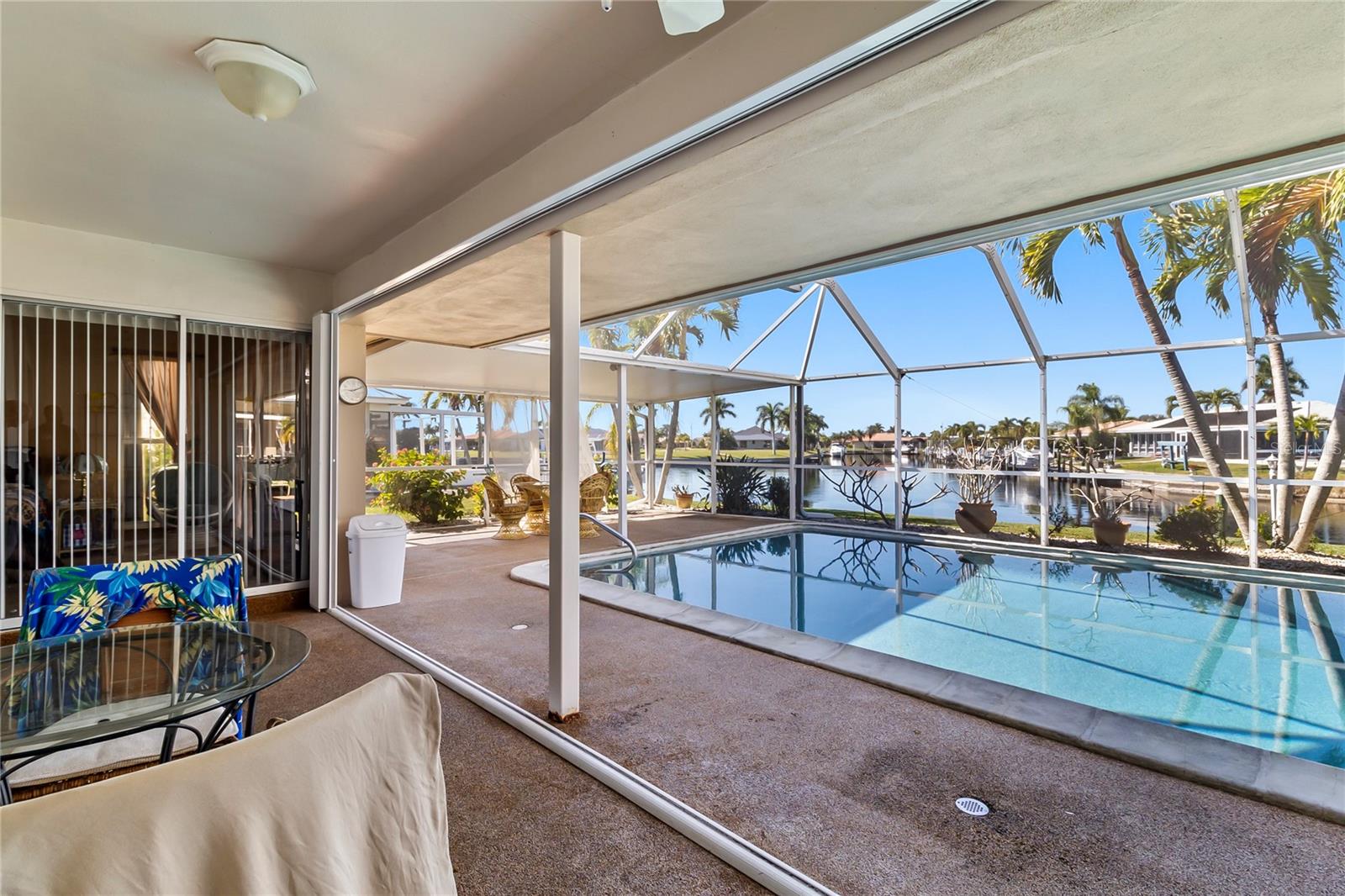 Image 29 of 32 For 3019 Guadalupe Drive