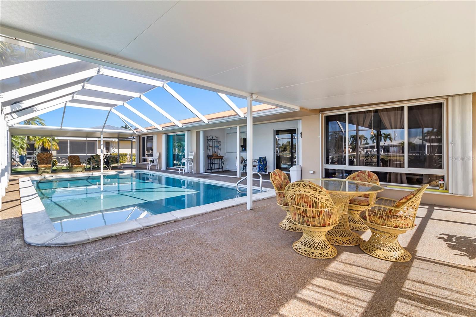 Image 30 of 32 For 3019 Guadalupe Drive