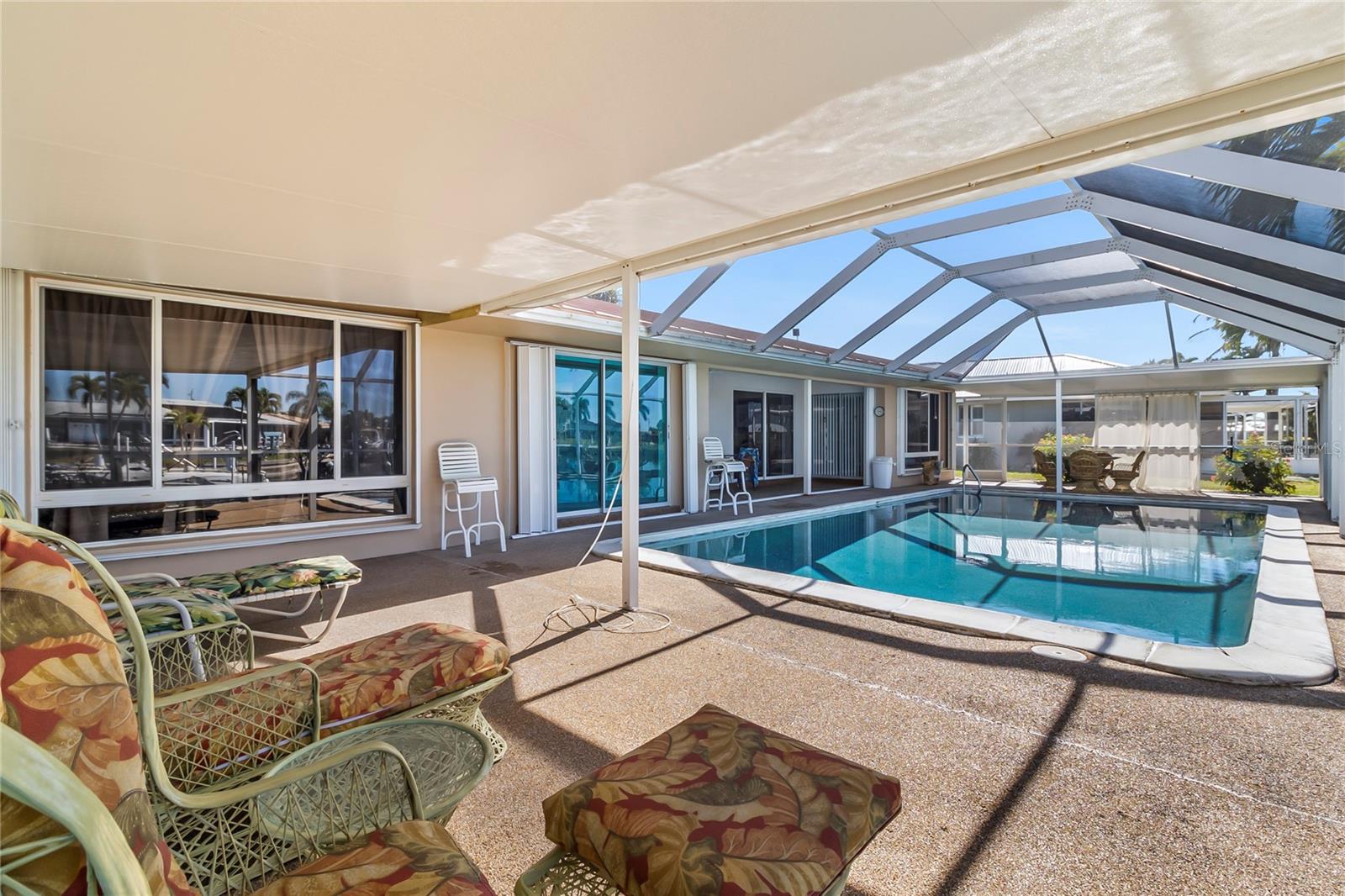 Image 31 of 32 For 3019 Guadalupe Drive