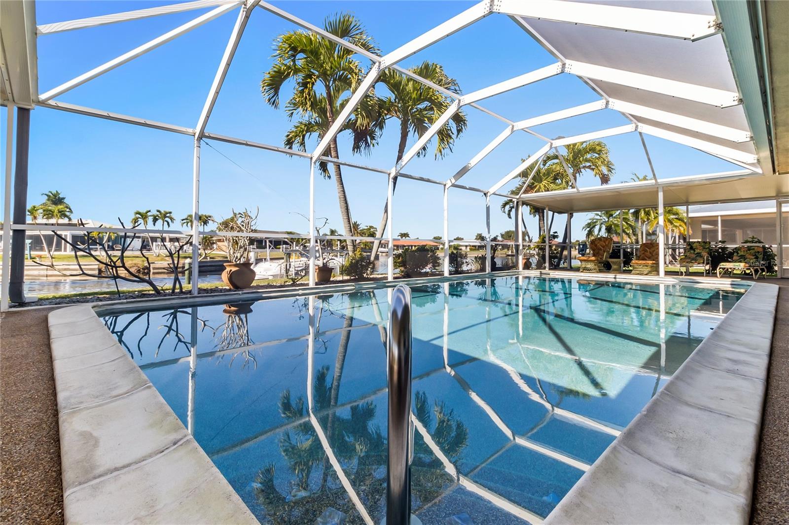 Image 32 of 32 For 3019 Guadalupe Drive