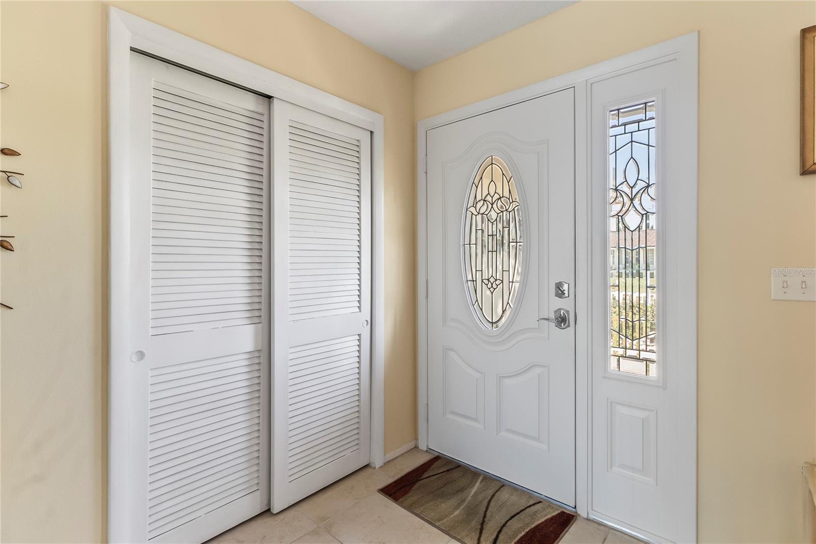 Image 6 of 32 For 3019 Guadalupe Drive