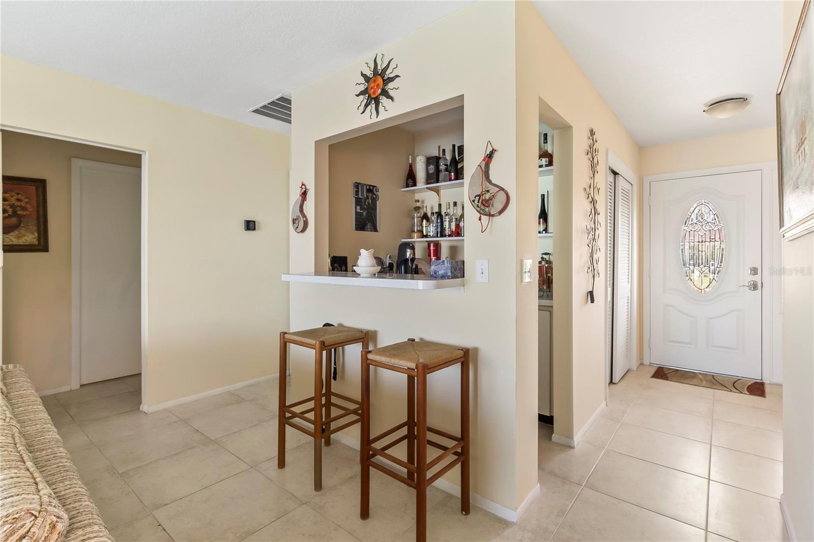 Image 7 of 32 For 3019 Guadalupe Drive