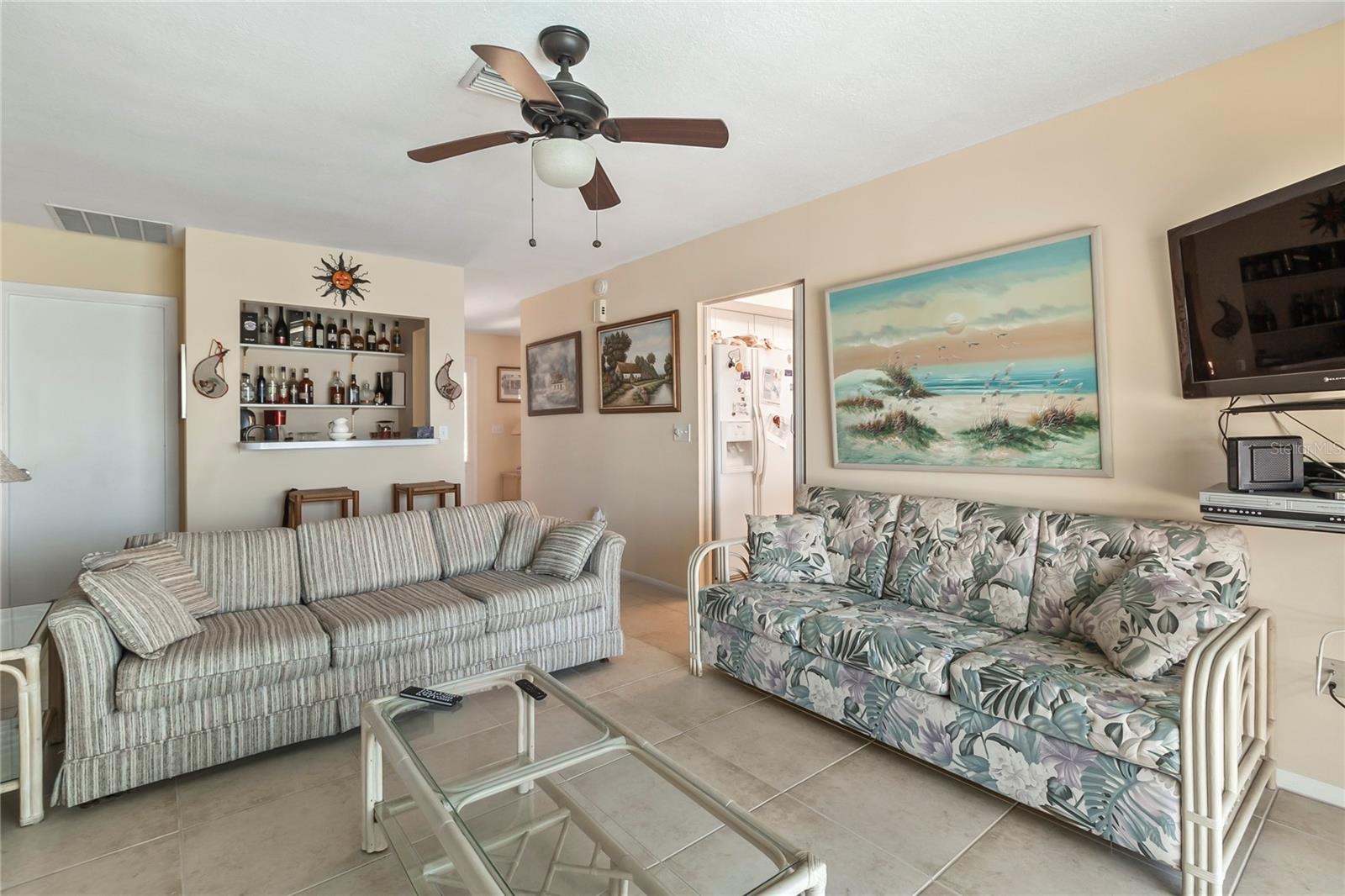 Image 8 of 32 For 3019 Guadalupe Drive