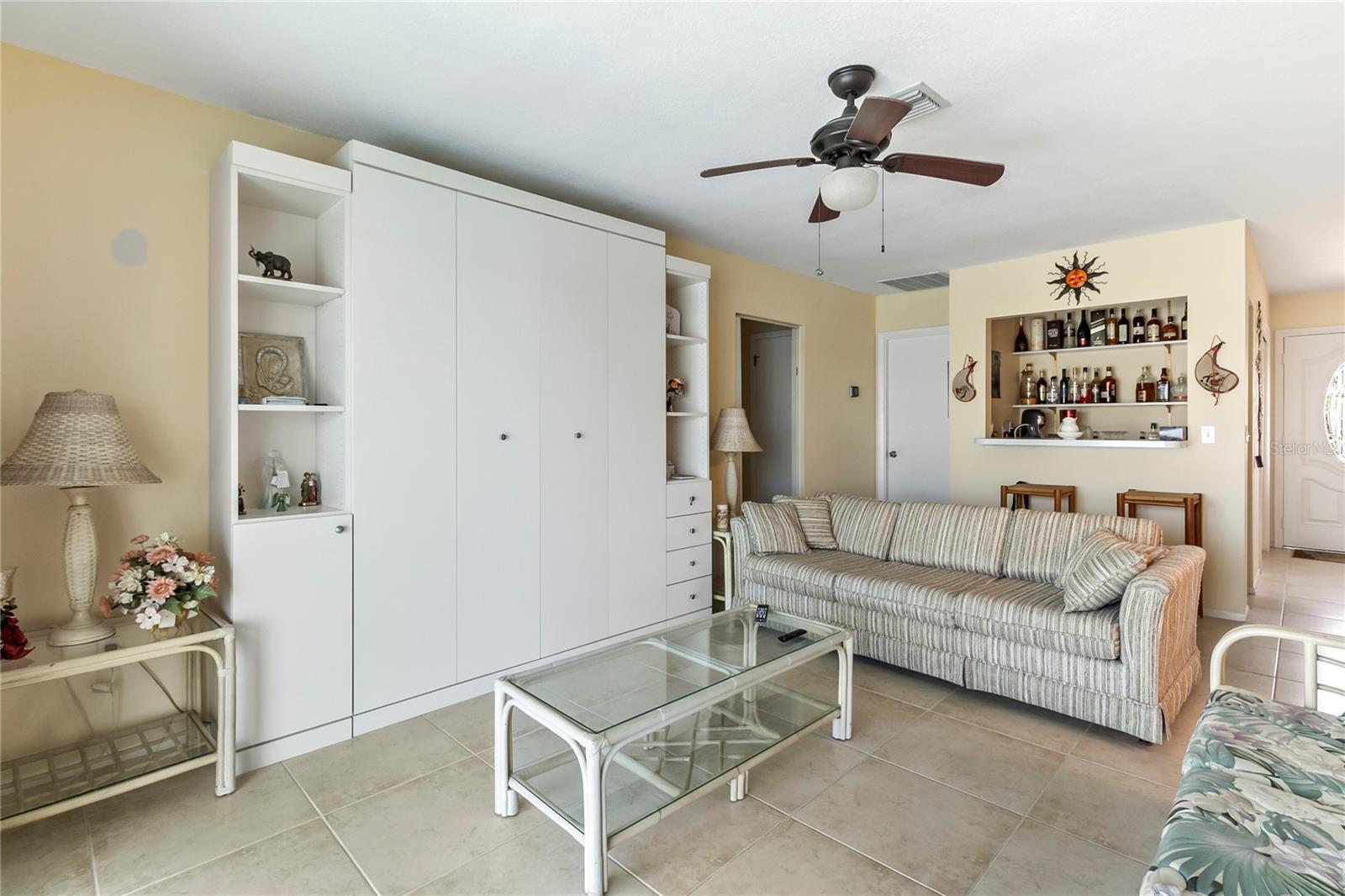 Image 9 of 32 For 3019 Guadalupe Drive