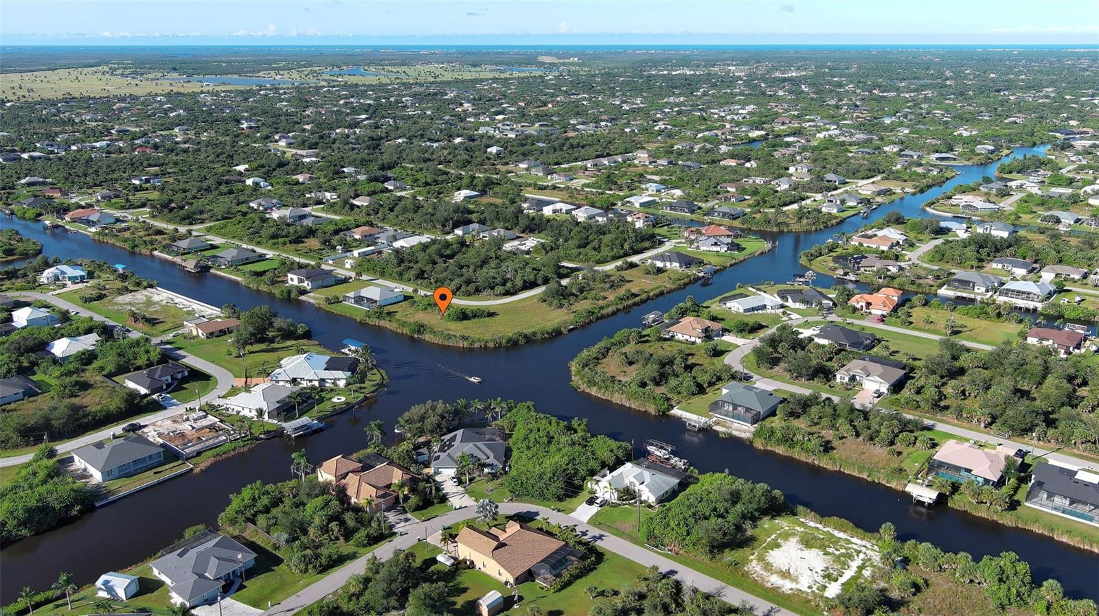 Image 2 of 7 For 10000 Long Beach Street