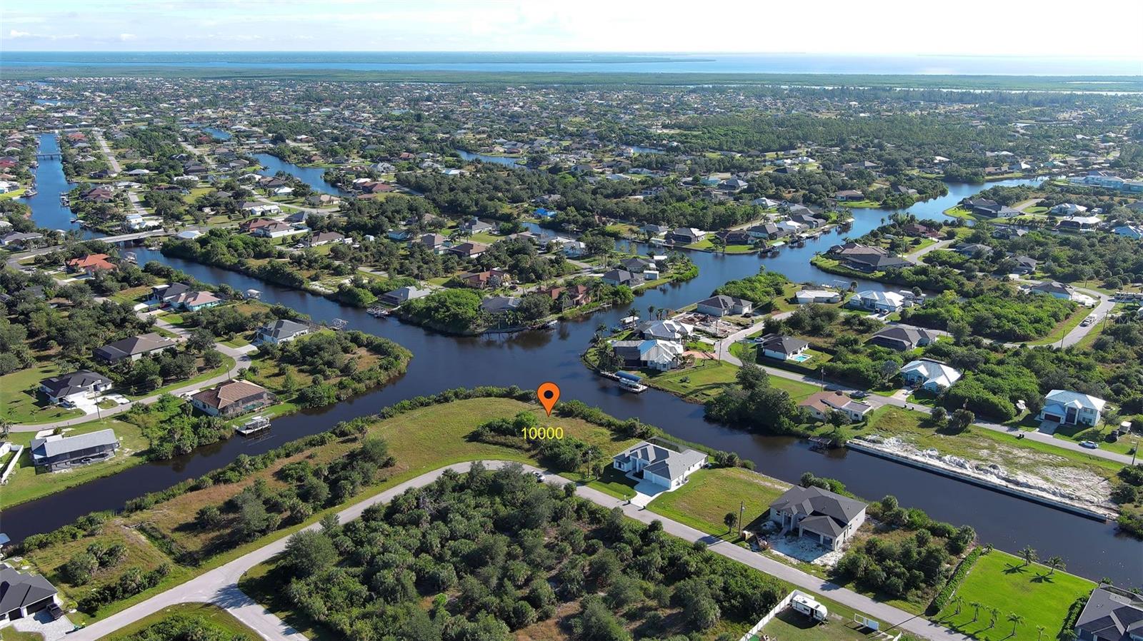 Image 5 of 7 For 10000 Long Beach Street