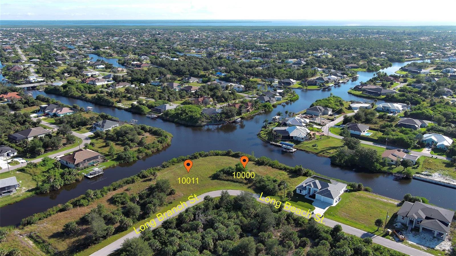 Image 7 of 7 For 10000 Long Beach Street