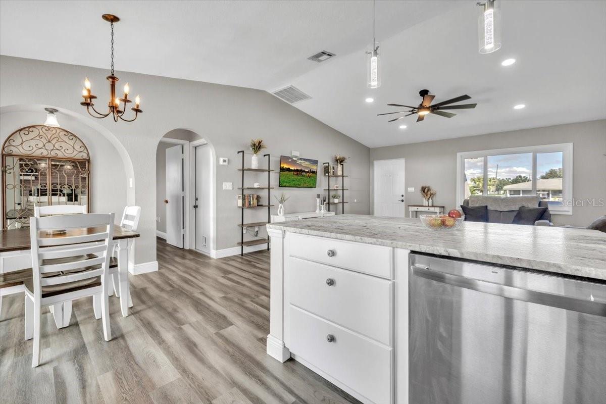 Image 10 of 36 For 30049 Balsam Boulevard