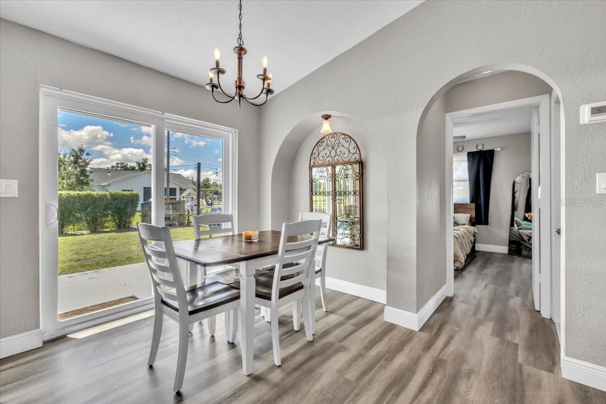 Image 11 of 36 For 30049 Balsam Boulevard