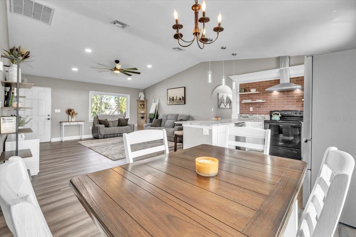 Image 12 of 36 For 30049 Balsam Boulevard