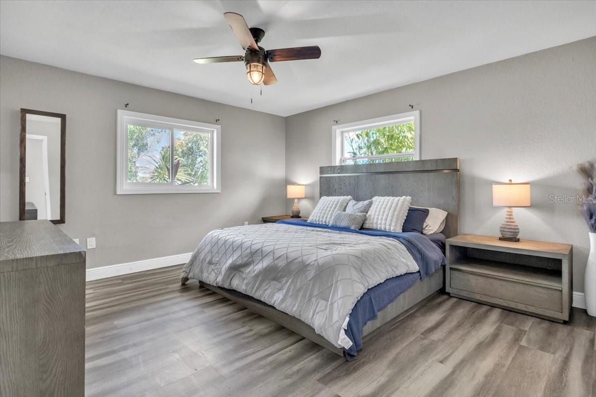 Image 13 of 36 For 30049 Balsam Boulevard