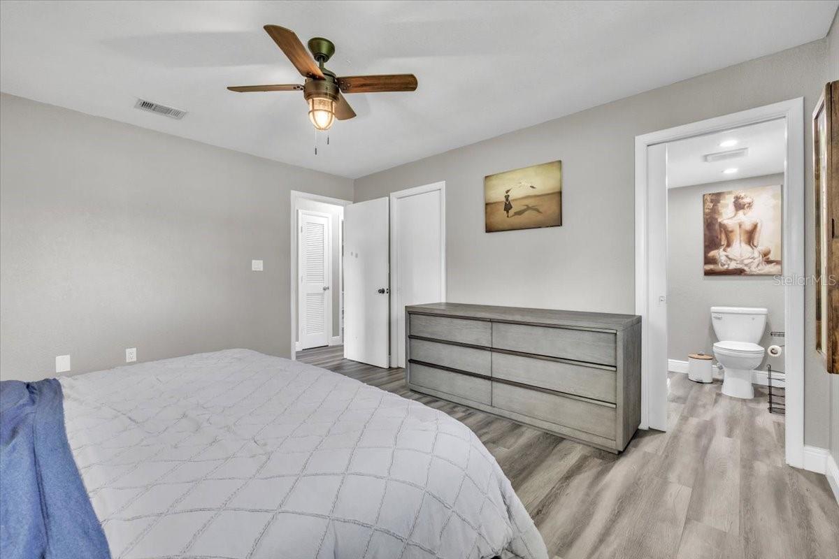 Image 14 of 36 For 30049 Balsam Boulevard