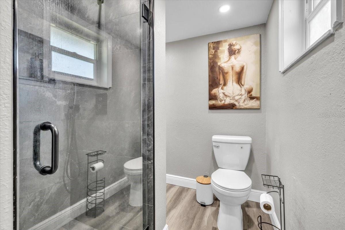 Image 16 of 36 For 30049 Balsam Boulevard