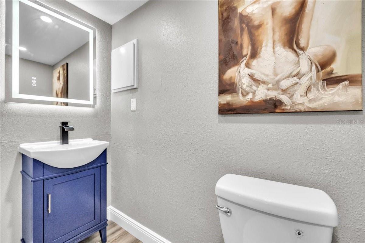 Image 17 of 36 For 30049 Balsam Boulevard