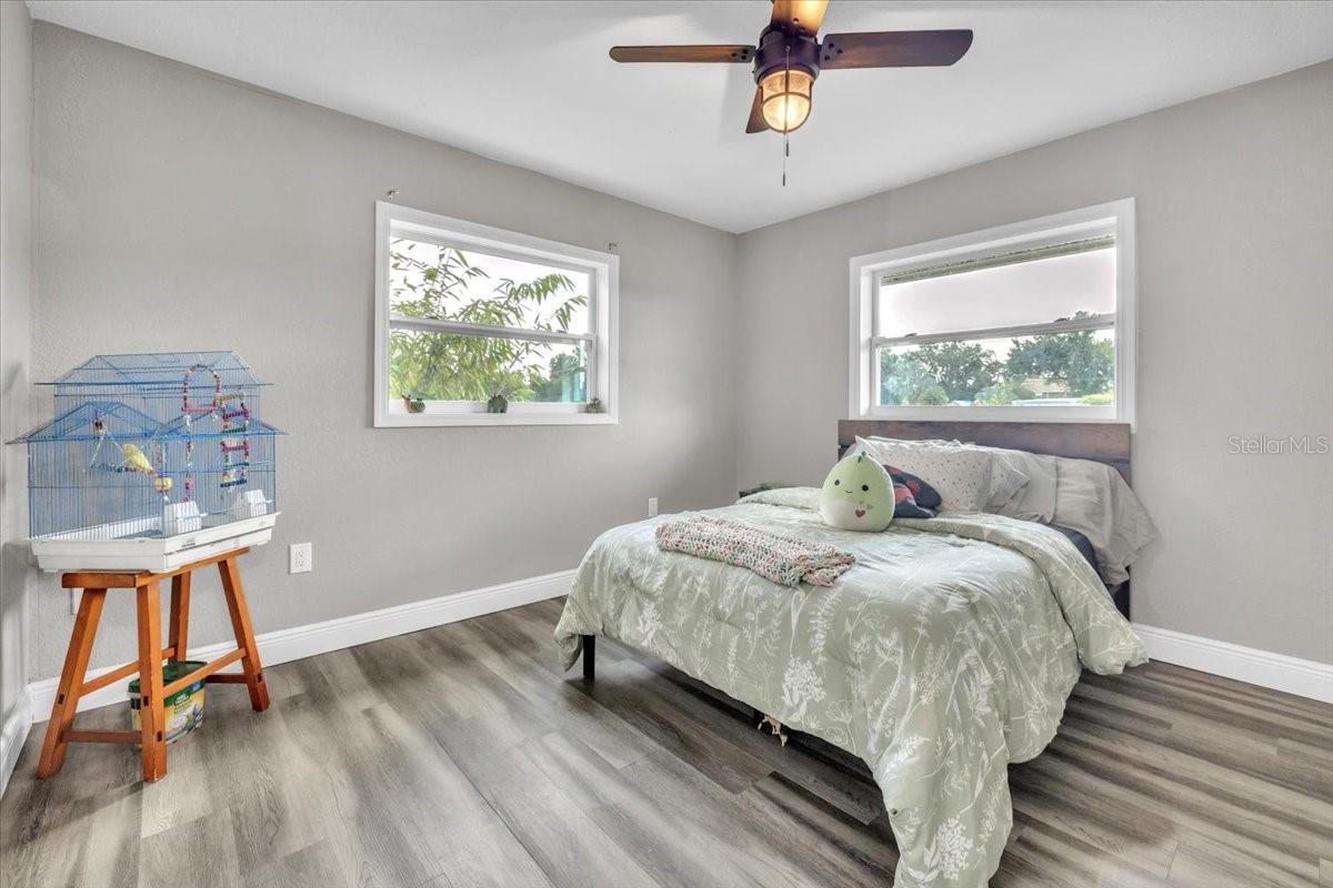 Image 18 of 36 For 30049 Balsam Boulevard