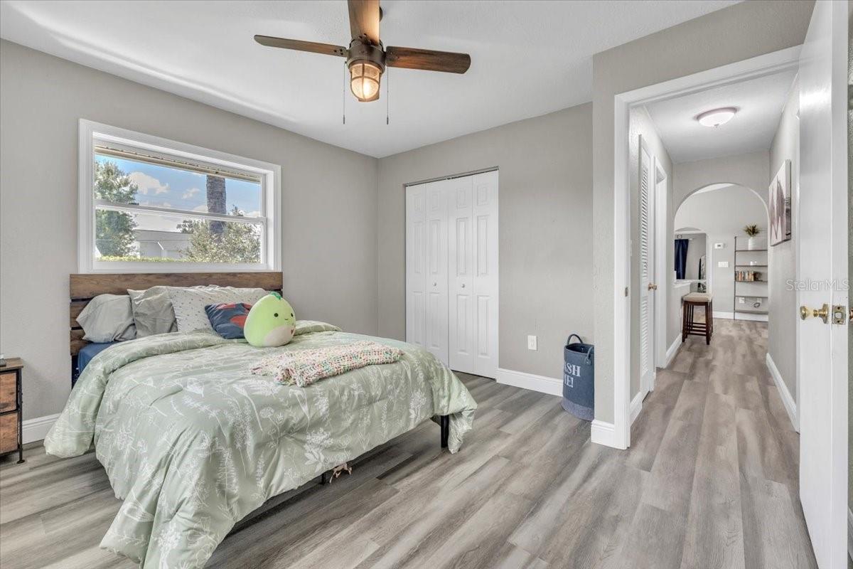 Image 19 of 36 For 30049 Balsam Boulevard