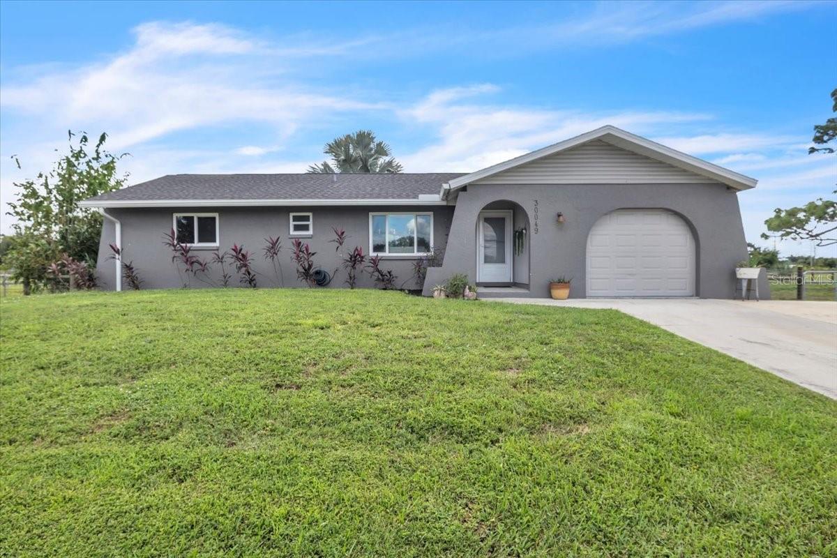 Image 2 of 36 For 30049 Balsam Boulevard