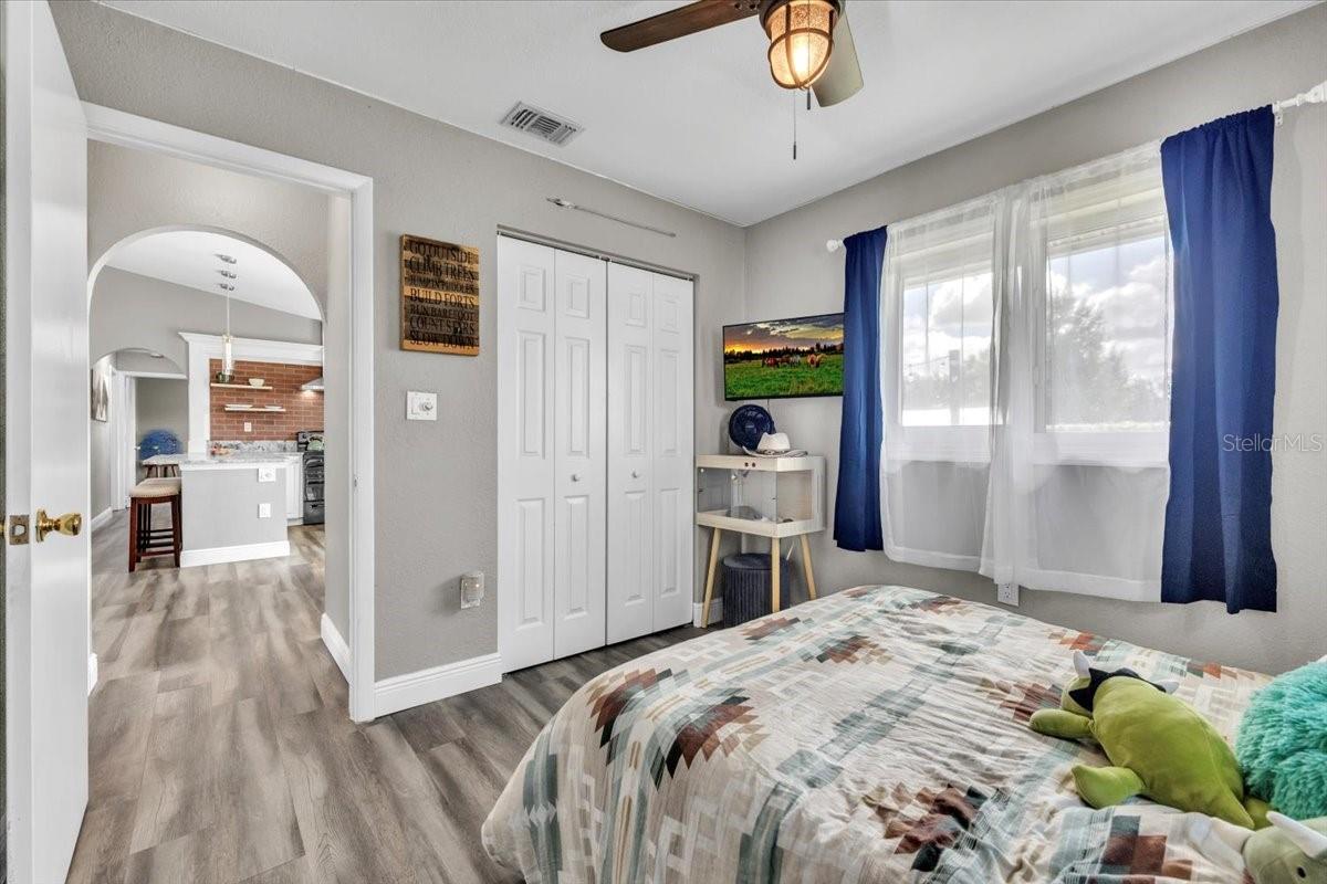 Image 22 of 36 For 30049 Balsam Boulevard
