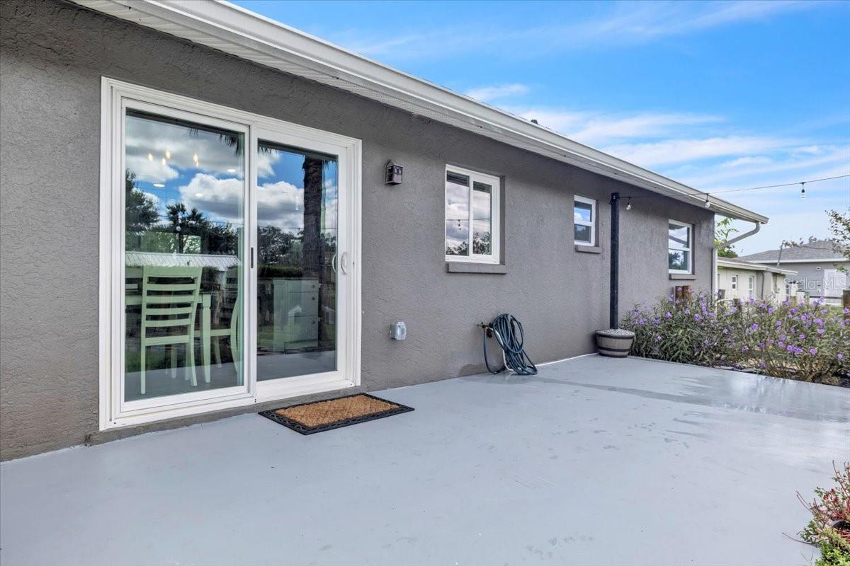 Image 24 of 36 For 30049 Balsam Boulevard